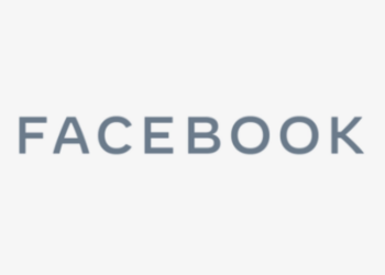 คำแถลงการณ์ Facebook กรณีรัฐบาลไทยขอให้จำกัดการเข้าถึงเนื้อหาบางกลุ่มในประเทศไทย