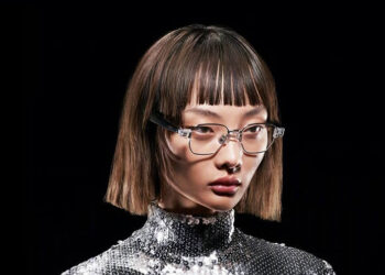 HUAWEI x Gentle Monster Eyewear II เปิดตัวทางการ ราคาราว 11,290 บาท