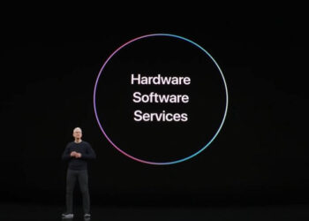 เผยงานเปิดตัว iPhone 12 จะมาพร้อม iPad รุ่นที่ 8, AirTag, AirPower และ Apple Watch Series 6