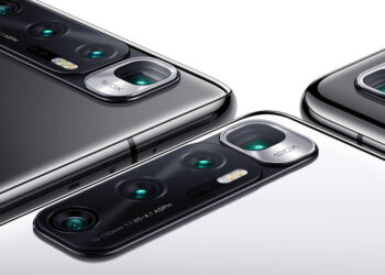 Xiaomi Mi 10 Ultra เปิดตัวทางการมาพร้อมชาร์จไว 120W หน้าจอ 120Hz และกล้องซูมไกล 120 เท่า ราคาเริ่มต้น 23,900 บาท