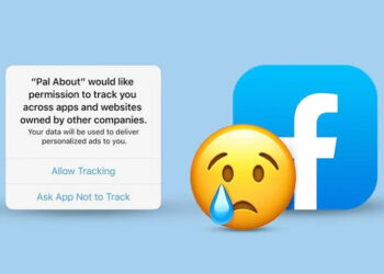 Facebook เผย iOS 14 จะทำให้รายได้โฆษณาของ Audience Network อาจลดลงถึง 50%