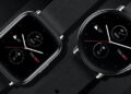 Amazfit เปลี่ยนชื่อเป็น Zepp พร้อมเปิดตัวสมาร์ทวอทช์ Zepp E ในสหราชอาณาจักร และสหรัฐอเมริกา