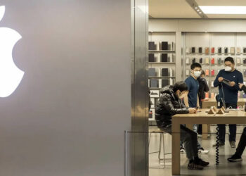 95% ของชาวจีน ยอมทิ้ง iPhone ถ้าหาก Apple ถอด WeChat ออกจาก App Store