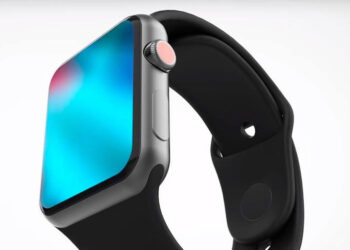 เผยสเปก Apple Watch SE สมาร์ทวอทช์ราคาประหยัดของ Apple คาดเปิดตัวมีนาคม 2021