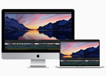 Apple ปล่อยอัพเดท Final Cut Pro X ครั้งใหญ่ เพิ่มความเร็วในการตัดต่อ พร้อมเครื่องมือใหม่สำหรับโซเชียลมีเดีย