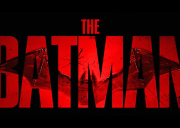 มาแล้ว!! ตัวอย่างภาพยนตร์ The Batman เวอร์ชั่น Robert Pattinson ถูกปล่อยให้ชมเป็นครั้งแรก