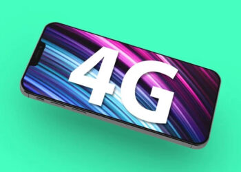 Apple อาจเปิดตัว iPhone 12 เวอร์ชั่น 4G ช่วงต้นปี 2021 คาดว่าจะมีราคาราว 24,890 บาท