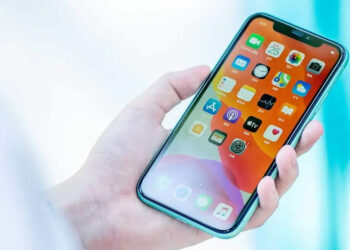 iPhone 11 ครองแชมป์สมาร์ทโฟนขายดีอันดับ 1 ในหลายประเทศ แซงหน้าเจ้าถิ่น OPPO A8, Honor 9X, Vivo Y3 และ Huawei Mate 30 5G