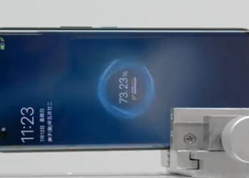 iQOO 5 จะเป็นสมาร์ทโฟนรุ่นแรกของ Vivo ที่รองรับชาร์จเร็ว 120W ผ่านการทดสอบแล้วจาก TUV Rheinland