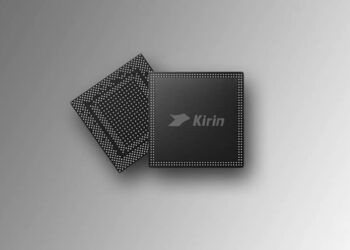 ชิปประมวลผล Kirin 1020 จะมีต้นทุนในการผลิตสูงกว่าชิป A14 ของ Apple และจะมีขนาดชิปที่ใหญ่กว่าด้วย