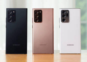 ใช้ยาวๆ Samsung ให้สัญญาว่า สมาร์ทโฟน Galaxy จะได้รับการอัพเดท Android OS อย่างน้อย 3 เจเนอเรชั่น แต่ไม่ทุกรุ่น