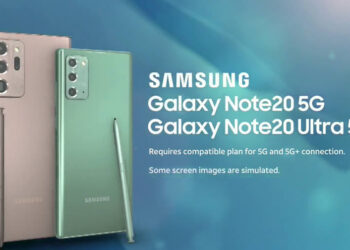 Samsung Galaxy Note 20 และ Note 20 Ultra ถูกปล่อยวิดีโอโฆษณาออกมาแล้ว สเปกที่สำคัญก็ถูกเปิดเผยออกมาด้วย