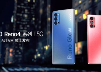 ลือ!! OPPO Reno5, Reno5 Pro, Reno5 Pro Plus จะใช้ชิป Snapdragon 775G และ Snapdragon 860 อาจเปิดตัวไตรมาสสุดท้ายปีนี้