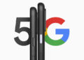 Google จะเปิดตัว Pixel 5 5G และ Pixel 4a 5G ในวันที่ 30 กันยายนนี้