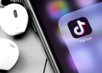 Apple ถูกอ้างว่า มีความสนใจซื้อ TikTok เช่นเดียวกับ Microsoft