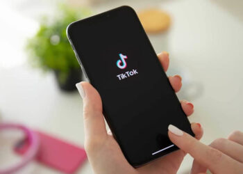 Microsoft อาจครอบครองธุรกิจ TikTok ในสหรัฐอเมริกา ภายในวันที่ 15 กันยายนนี้