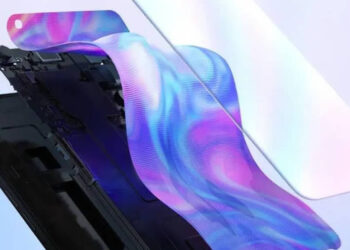 เผยสเปก realme X7 Pro มาพร้อมจอ AMOLED 120Hz 6.55 นิ้ว กล้องหลัง 64MP Quad Camera ชาร์จเร็ว 65W