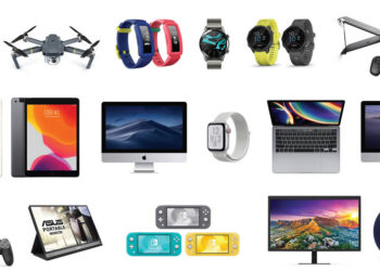 iGarage Super Surprise Sale!! ลดราคาสินค้า Apple และ Gadget สูงสุด 80%