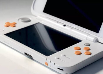 Nintendo 3DS ทุกรุ่น ถูกยกเลิกการจำหน่ายแล้ว หลังจากอยู่ในตลาดมากว่า 10 ปี