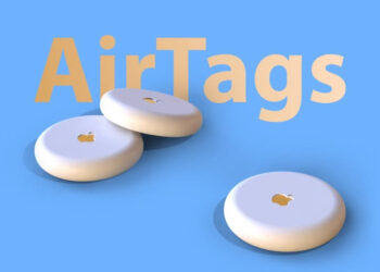 สรุปทุกอย่างเกี่ยวกับ AirTags ผลิตภัณฑ์ใหม่ของ Apple ที่กำลังจะเปิดตัวในเดือนตุลาคมนี้