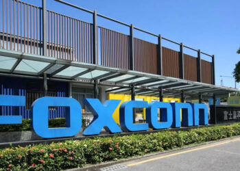 Foxconn เร่งผลิต iPhone 12 เพิ่ม OT ทำงานตลอด 24 ชั่วโมง ไม่ให้หยุดยาวช่วงวันชาติ