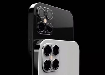 ข่าวลือล่าสุด!! iPhone 12 จะเปิดตัวและเปิดจองวันที่ 16 กันยายนนี้ พร้อมกับ Apple Watch Series 6 และ iPad Air 4