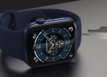 นักวิเคราะห์คาด Apple Watch ดีไซน์ใหม่ และ iPhone ที่มีหน้าจอรีเฟรช 120Hz จะเปิดตัวในปี 2021