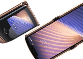 Motorola Razr 5G และ POCO X3 NFC เข้าไทยแน่นอน!! ผ่านการรับรองจาก กสทช. เรียบร้อยแล้ว