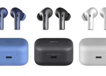 Nokia Essential True Wireless Earphones E3500 พร้อมวางจำหน่ายแล้ว ราคาราว 1,590 บาท