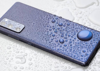 Samsung Galaxy S20 FE 5G เปิดตัวแล้ว!! มาพร้อมจอ 120Hz Super AMOLED ใช้ชิป Snapdragon 865 ราคาราว 22,100 บาท