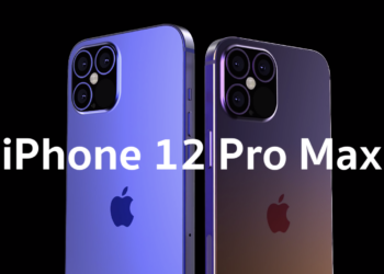 หลุดผลทดสอบ iPhone 12 Pro Max แรงแซง iPhone 11 Pro Max ไปเรียบร้อย ยืนยันมาพร้อม RAM 6GB
