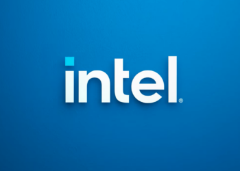 Intel เปลี่ยนโลโก้ใหม่ในรอบ 14 ปี พร้อมเปิดตัว Intel Core เจนเนอเรชั่น 11: มาพร้อมกราฟิก Intel Iris Xe และแพลตฟอร์มใหม่ Intel Evo