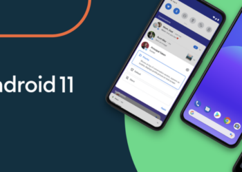 OPPO จะกระโดดข้ามจาก ColorOS 7.2 เป็น ColorOS 11 เปิดตัววันที่ 14 กันยายนนี้