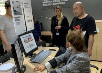 IKEA จับมือกับ ASUS ROG ออกแบบเฟอร์นิเจอร์สำหรับเล่นเกม เตรียมเปิดตัวในปี 2021