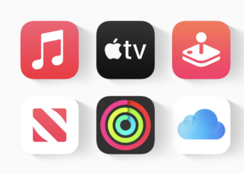 Spotify กล่าวว่าบริการ Apple One บริการใหม่ของ Apple คุกคามเสรีภาพส่วนรวม ในการฟัง เรียนรู้ สร้างสรรค์ และ เชื่อมต่อ