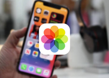 เคล็ด(ไม่)ลับ iOS 14 วิธีซ่อนรูปภาพในแอพ Photos ไม่ให้มองเห็นได้จริงๆ