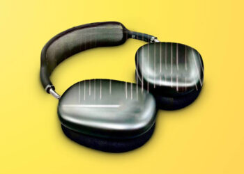 AirPods Studio ถูกลือว่า จะมาพร้อมชิป U1 และ AirTags จะมีความสำคัญต่อระบบนิเวศของ Apple ในอนาคต