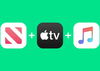 Apple Music สำหรับ Android ช่วยยืนยันว่าบริการสมัครสมาชิก Apple One มีอยู่จริง