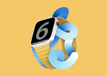 Apple Watch SE อาจใช้ดีไซน์และสเปก แบบเดียวกับ Apple Watch Series 5