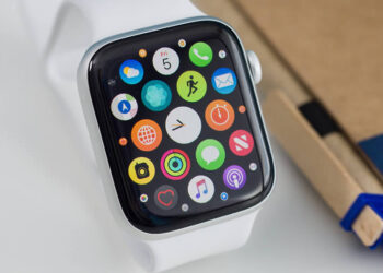 Apple Watch SE และ Apple Watch Series 6 กำลังจะเปิดตัวในอีกไม่กี่ชั่วโมงข้างหน้า