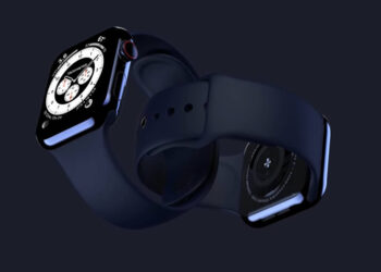 คาดการณ์ผลิตภัณฑ์ใหม่ที่ Apple จะเปิดตัวในวันที่ 15 กันยายนนี้ Apple Watch Series 6, iPad Air 4, AirTags, iPhone 12?