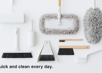 MUJI แบรนด์สินค้าไลฟ์สไตล์สัญชาติญี่ปุ่นชื่อดัง เปิดช้อปออนไลน์ครั้งแรกที่ www.central.co.th แล้ววันนี้