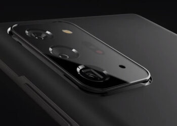 Samsung จดเครื่องหมายการค้า ISOCELL Vizion ระบบกล้องที่มาพร้อมเซ็นเซอร์ ToF คาดว่าจะนำมาใช้กับ Galaxy S21 เป็นรุ่นแรก