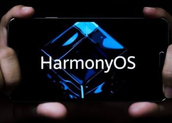 Huawei เผยระบบปฏิบัติการ HarmonyOS มีสามารถเทียบเท่า Android ถึง 70 – 80% แล้ว