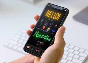 เคล็ด(ไม่)ลับ 6 วิธีปรับแต่งหน้าจอโฮม iOS 14 ด้วย Widget ให้โดดเด่นไม่ซ้ำใคร