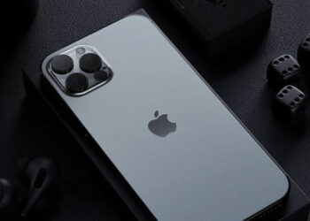 พบหลักฐาน!! iPhone 12 จะเปิดจองถึง 20 ตุลาคม ยืนยันรองรับ 5G แน่นอน คาดวางจำหน่ายช่วงปลายเดือนตุลาคมนี้