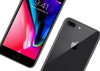 iPhone SE Plus 2020 กำลังจะเปิดตัว? ร้านค้ารายใหญ่วางขาย Screen Protector รอแล้ว