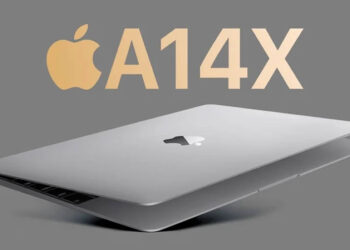 ชิปรุ่นแรกของ Apple Silicon สำหรับ Mac และ iPad Pro รุ่นใหม่ จะเข้าสู่การผลิตในไตรมาสสุดท้ายปีนี้