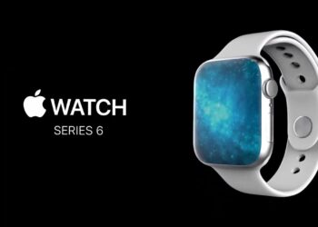 Apple Watch Series 6 จะมาพร้อมฟีเจอร์ติดตามออกซิเจนในเลือด ปรับปรุงประสิทธิภาพโดยรวม WiFi เร็วขึ้น