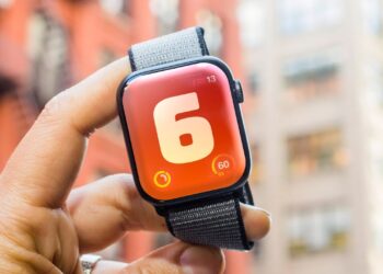 DigiTimes เผย ซัพพลายเออร์ของ Apple พร้อมแล้วในการประกอบ Apple Watch รุ่นใหม่ 2 รุ่น รวมถึง AirPods รุ่นที่ 3